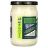 Sir Kensington's Avocado Oil Mayonnaise, 12 fl oz (354 ml) - 3 of 4