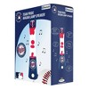 MLB Minnesota Twins Magma Lamp Speaker - 3 of 3