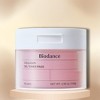 Biodance Collagen Gel Toner Pads - 60 Pads | penetrates deeply into the pores to boost skin elasticity.- (4.93 oz) - 2 of 2