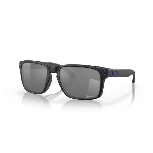 Oakley 57mm square sunglasses hotsell