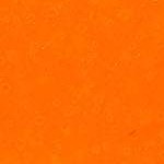 Lava