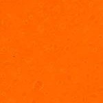 Lava