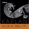 D'Addario Kaplan Series Double Bass G String 3/4 Size Heavy - 2 of 2