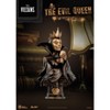 Disney Villains Series-The Evil Queen (BUST) - image 2 of 4