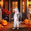 Gray Shark Child Costume - 3 of 4