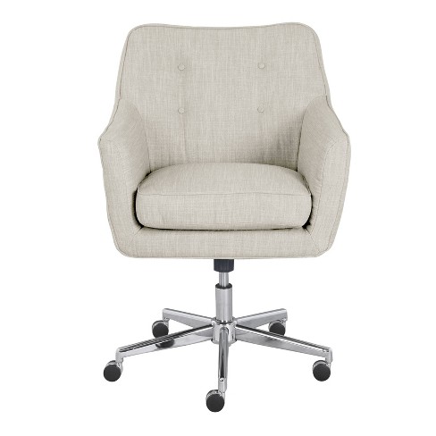 Our home office chair new arrivals