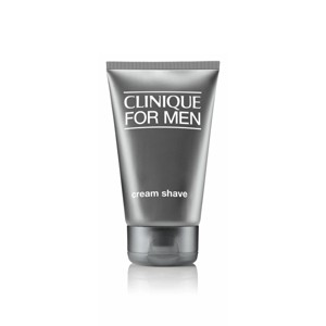 Clinique For Men Cream Shave - 4.2 fl oz - Ulta Beauty - 1 of 3