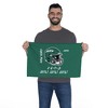 NFL Rally Towel - 2 of 4