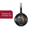 Zyliss Ultimate Nonstick Fry Pan - Ceramic Frying Pan - 2 of 4
