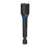 Milwaukee 49-66-4535 Magnetic Nut Driver 3/8 inch - 2 of 4