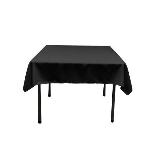 Slickblue Polyester Poplin Square Tablecloth - image 1 of 1