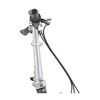 Dahon MU D8 Folding Bike with DAHON Custom V-Brakes (Rock) - 4 of 4