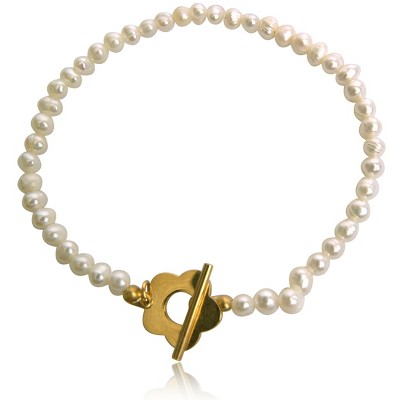 Jewels buy Sunaina - BLOSSOM Bracelet