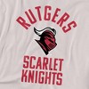 Men's Rutgers University Large T-Shirt - 2 of 4
