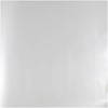 JAM Paper & Envelope JAM PAPER White Matte Gift Wrapping Paper Rolls - 2  packs of 25 Sq. Ft. - ShopStyle