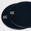 Sliding Core Discs Blue - All in Motion™ - image 2 of 3
