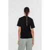 Women's Essential T-shirt - DƒÅl the Label - 3 of 4