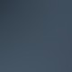 deep gray