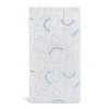 Oxford Baby Pure Bliss Dual Stage Crib Mattress - 2 of 3