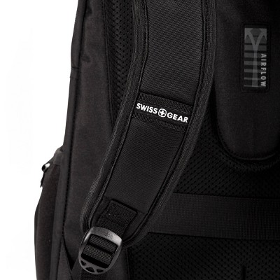 swissgear 18.5 backpack