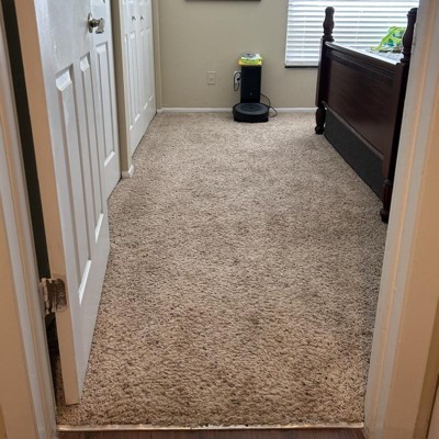 Guest review image 2 of 2, zoom in