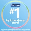 Softsoap Liquid Hand Soap Pump - Fresh Breeze - 7.5 fl oz - image 3 of 4