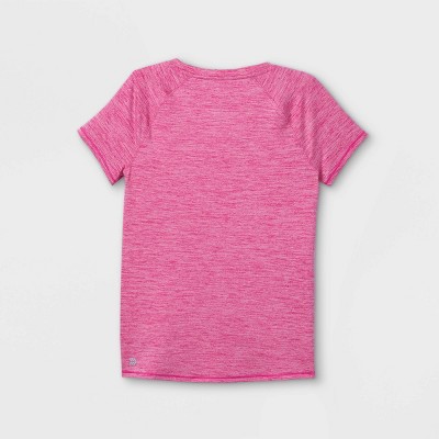 Girls Tees T Shirts Target - cute shirt with icecream roblox