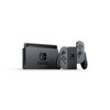 Nintendo Switch with Gray Joy-Con - image 2 of 4