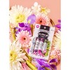 Poo-Pourri On-The-Go 3pk 10ml Toilet Spray Lavender Vanilla, Vanilla Petals Santal and Bamboo Rain - 3 of 3