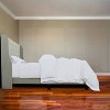 Home Design Medford Panel Bed - 4 of 4