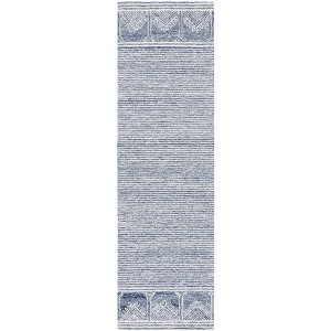 Pine PNE805 Indoor Rugs - Safavieh - 1 of 4