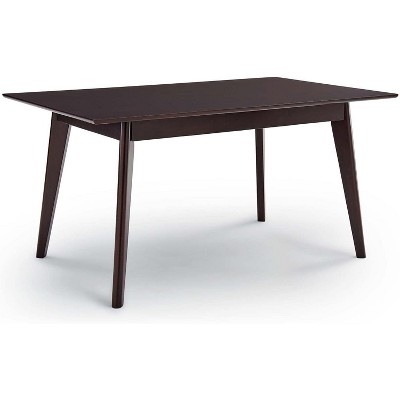 Modway  Oracle 59 inches Rectangle Dining Table