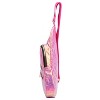 Olivia Miller Women's Nylon Sling Bag - 2198:Z - 3 of 4