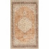 Hauteloom Lila Medallion Cinnamon - 3 of 4