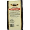 Alessi Italian Organic Bruschetta Snack Sized Toasts - Case of 8/5 oz - 3 of 4