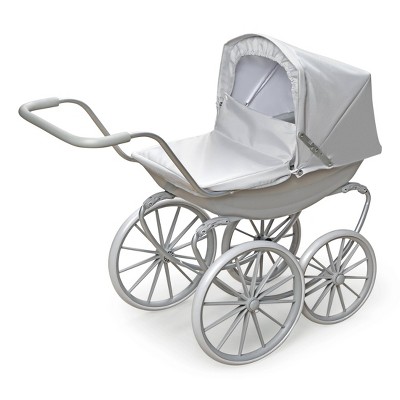 Double doll clearance stroller target