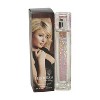 Paris Hilton Heiress Eau De Parfum Spray 3.4 Oz - 2 of 4