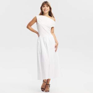 light blue summer dress Formal Evening Dresses V Neck Simple Lace Wedding Guest Dresses APD3451 Light Blue Summer Formal Evening Dresses V Neck Simple Lace Options:3100 PTO Mechanical Model The strapless tube dress YGroup_7271465582792 self-portrait - Baby Blue