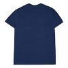 Men's 's Ncaa Legendary Slub Tee - Mitchell & Ness - 2 of 2
