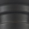 Elk Home Chadwick 1 - Light Pendant in  Matte Black - 2 of 3