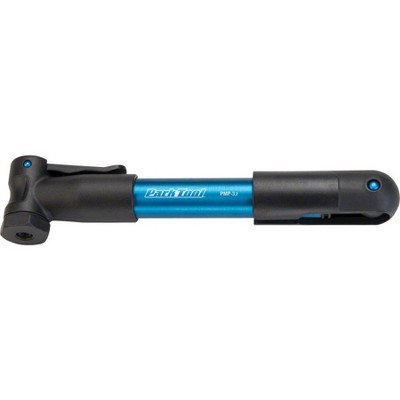 Park Tool PMP-3.2 Frame Pump