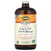 Flora Udo's Choice®, Udo's Oil™ 3-6-9 Blend, 32 fl oz (941 ml) - 3 of 3