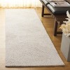 Pine PNE102 Indoor Rugs - Safavieh - 2 of 4