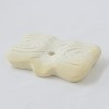 Dr Pillow Lumbar pain Relief Pillow - 2 of 4