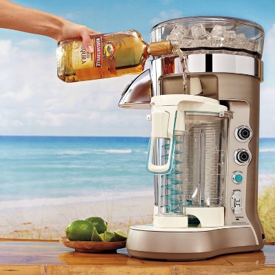 Margaritaville Bali Frozen Concoction Maker