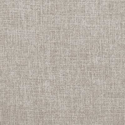 Elegant Cream Transitional Push Back Recliner with Tufted Back