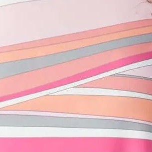 627-pink tropics