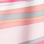 627-pink tropics