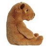 Aurora Medium Da Capybara Sluuumpy Cozy Stuffed Animal Brown 11" - 3 of 4