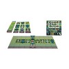 Gardens Board Game - 3 of 3